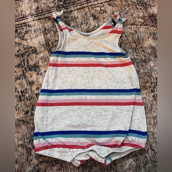 Tea Collection 12-18 Month Summer Bundle - Picture 2 of 3